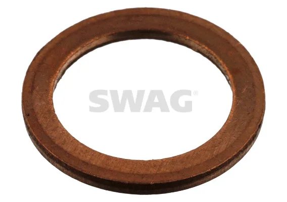 Уплътнителен пръстен, пробка за източване на маслото SWAG
